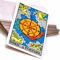 Tarot Card Reading is very popular