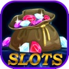 Mega Diamond-s and Jewel-s Slot-s Machine-s All New Las Vegas Casino Game With Free Bonuses