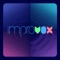 ImproVox is the original vocal instrument for iPhone
