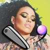 Elle Varner's Pinball