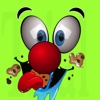 Cookie Crush Mania - Jolly Jam and Cupcake Clicker Match 3 Game Free