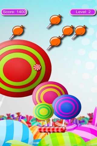 Candy Blast Premium screenshot 3