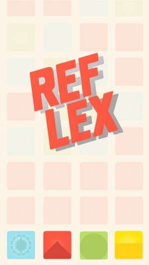 Reflex+