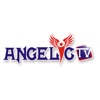 Angelic TV