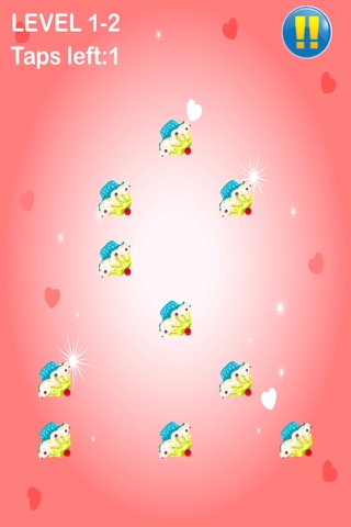 A Cupcake Blast PRO - Sweet and Colourful Cake Matching Game screenshot 3