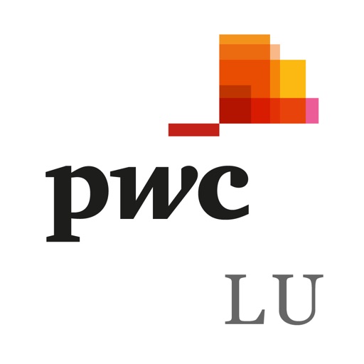 PwC Luxembourg