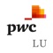 PricewaterhouseCoopers, Société coopérative