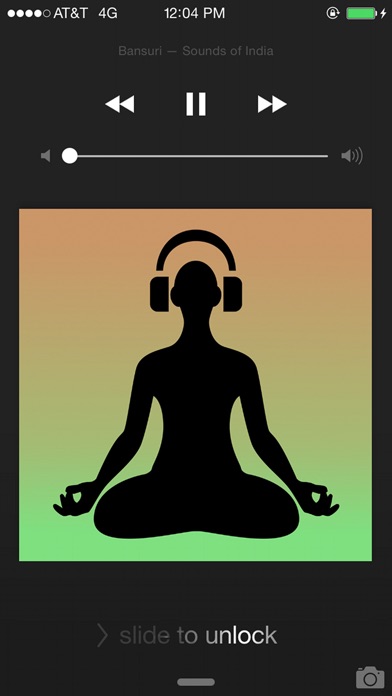 SOUNDS OF INDIA - MUSIC FOR YOGA, MEDITATION AND RELAXATION SỨC KHOẺ SOUNDS OF INDIA - MUSIC FOR YOGA, MEDITATION AND RELAXATION