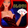 Hollywoood Lucky Slots Pro ! - Park 7 Casino - Being a VIP has never been more rewarding