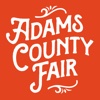 Adams County Fair