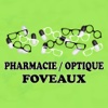 Pharmacie Optique Foveaux