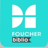 Biblio Foucher