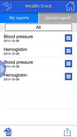 MediCare(圖4)-速報App