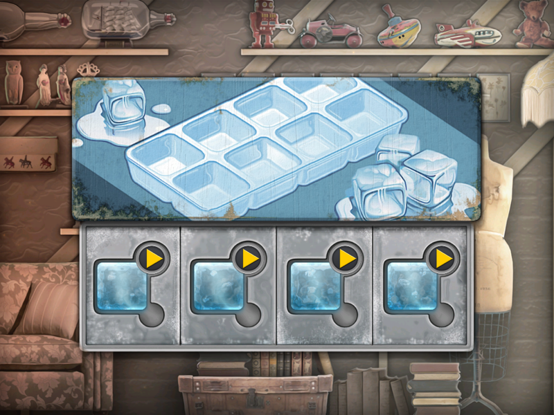 quell memento 下载安装_应用信息历史版本公司简介_波兰苹果ios手机