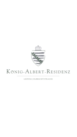 KA-Residenz(圖1)-速報App