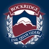 Rockridge
