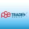 PSE Tradex Mobile