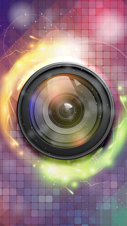 Apex Slow-Shutter Cam &  Photo-Lab Editor- Fast Edits Edition PRO screenshot-4