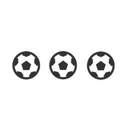 Fanschat - Football/Soccer Live Scores & Live Chat