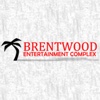 Brentwood Entertainment Complex