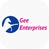 Gee Enterprises