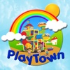 Playtown