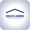 Eagles Landing Community Association, Inc