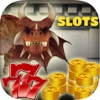 Ancient Mythology Slots Adventure - Age Of Casino Edition