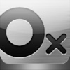 OXradio-Full