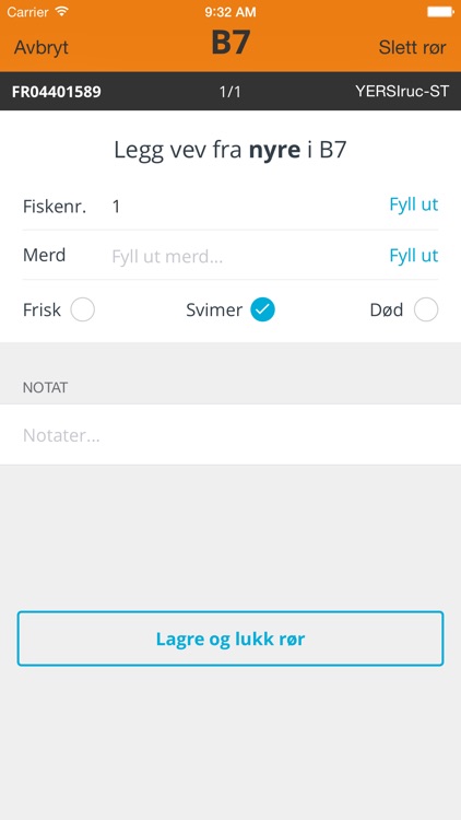 Patolink screenshot-3