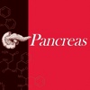 Pancreas