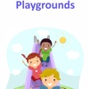 Hi Playgrounds
