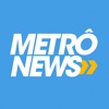 Metro News