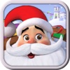 Christmas Snow Game of Amazing Santa Claus