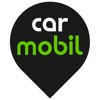 Carmobil