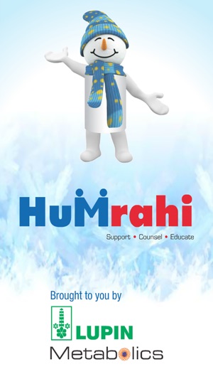 Humrahi Telugu(圖1)-速報App