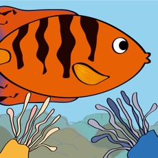 Activities of Sea Danger