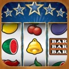 A Abas The Slots FREE Casino Game