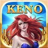 ````` 2015 ````` AAAA Keno Vegas Deluxe - Pop Sin City Casino Game FREE