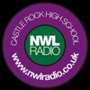 NWL Radio