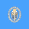 South Florence High School