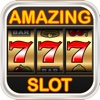 Abys Slots Machines Amazing FREE