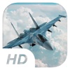 Air Combat HD - Flight Simulator