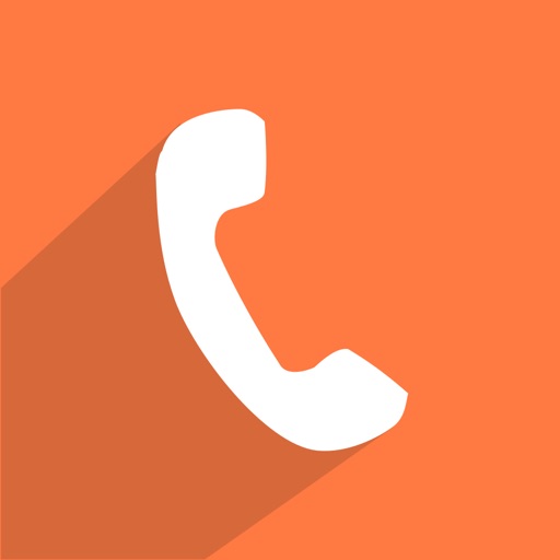 C list by cubos tecnologia