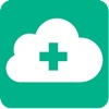 PharmaCloud Lite