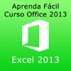 Tutorial Excel 2013 Edition for iPhone