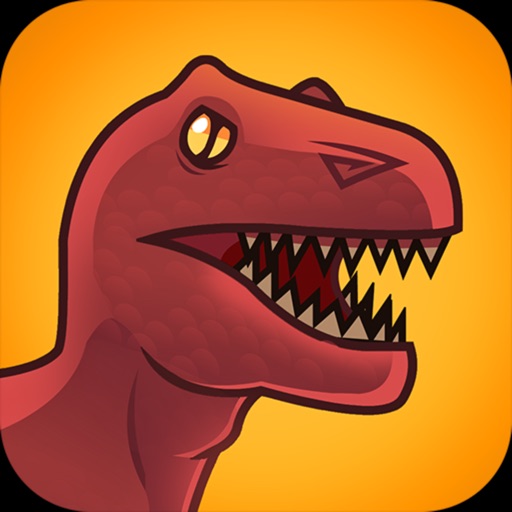 Tower VS Fairy Monster iOS App