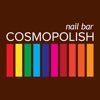 Cosmopolish