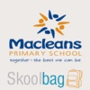 Macleans Primary School