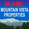RE/MAX Mountain Vista Properties, Buena Vista, Colorado